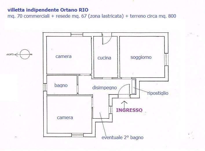  - foto 18