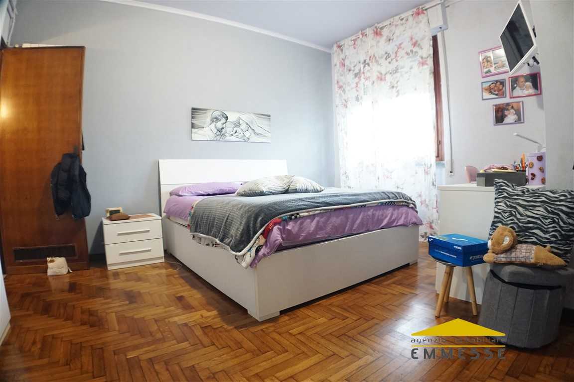 - foto 10