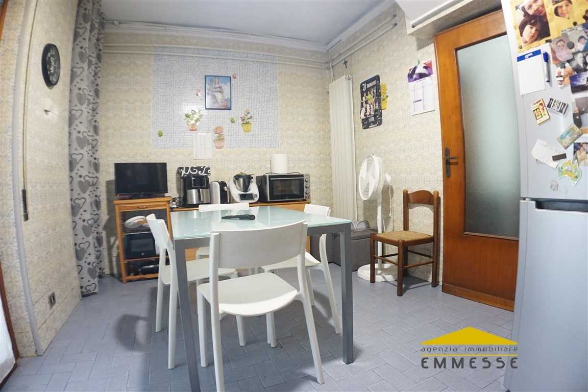  - foto 6