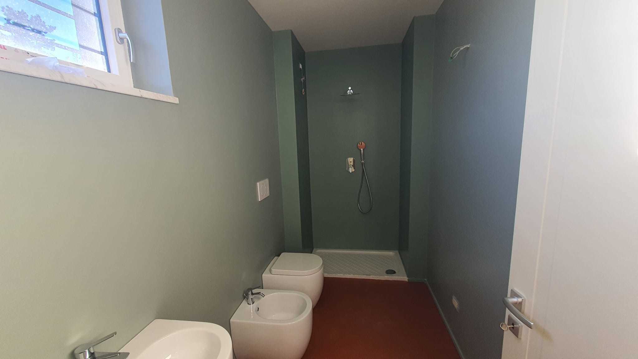  - foto 30