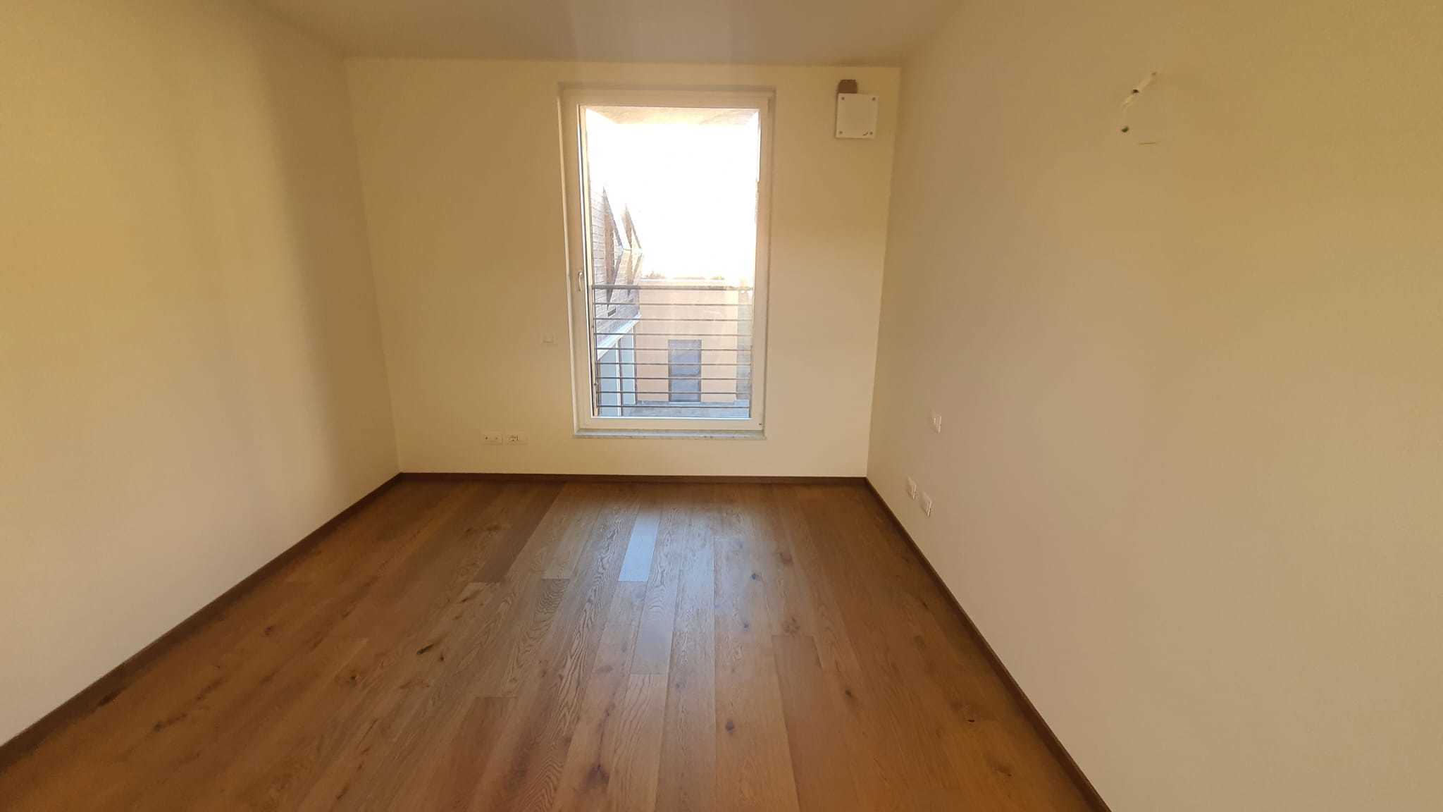  - foto 31