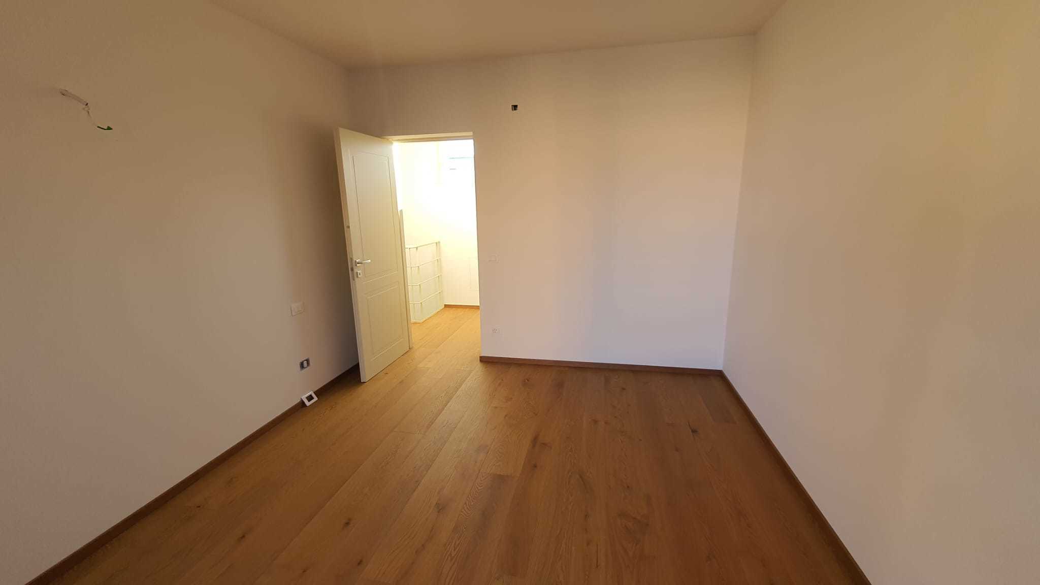  - foto 34