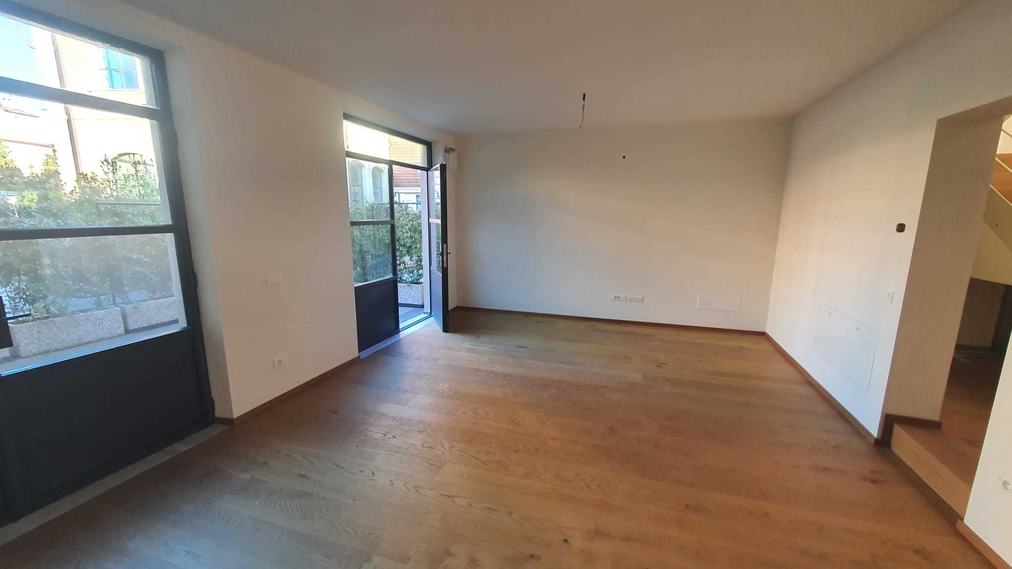  - foto 36
