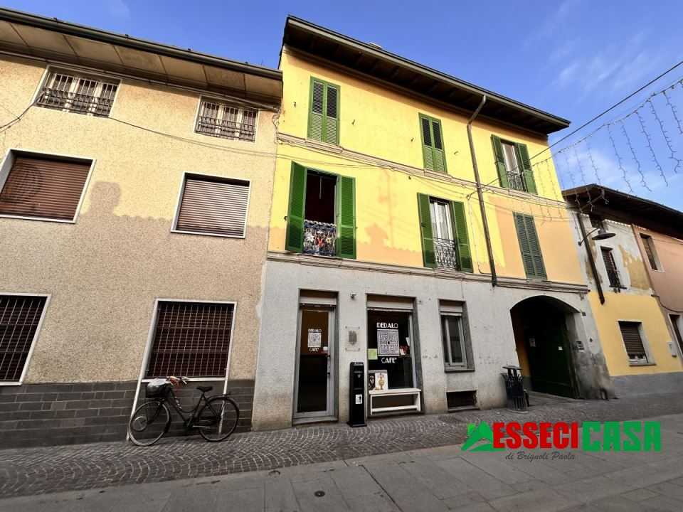 immagine annuncio 7 di 10