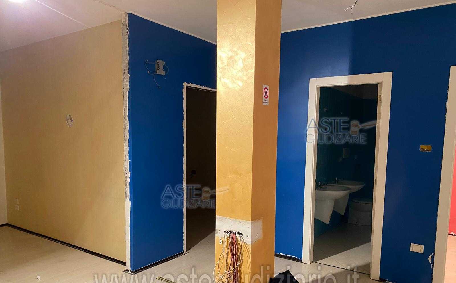  - foto 3