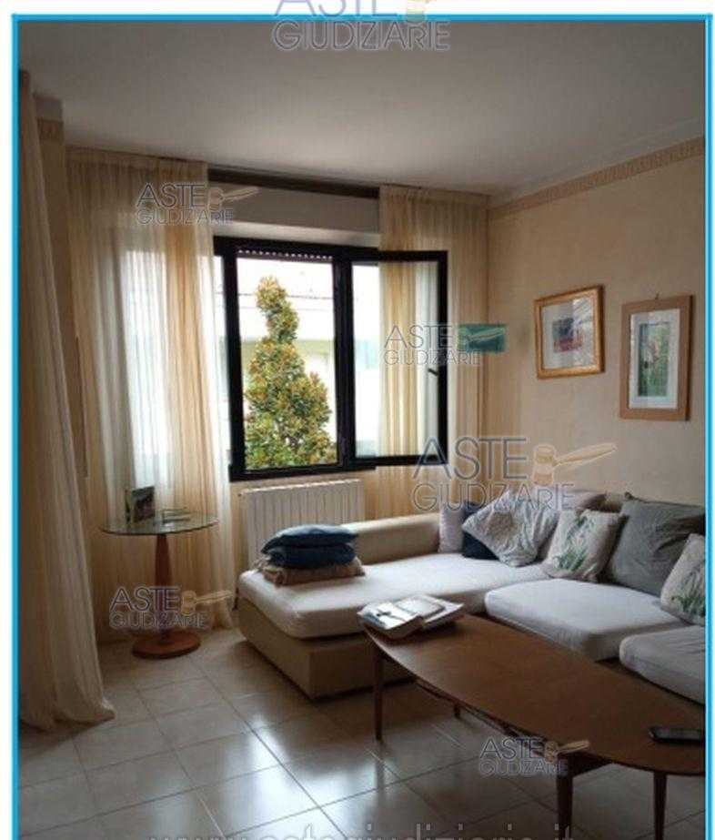 Porzione di casa Via Ca' Fabbro, Morciano di Romagna