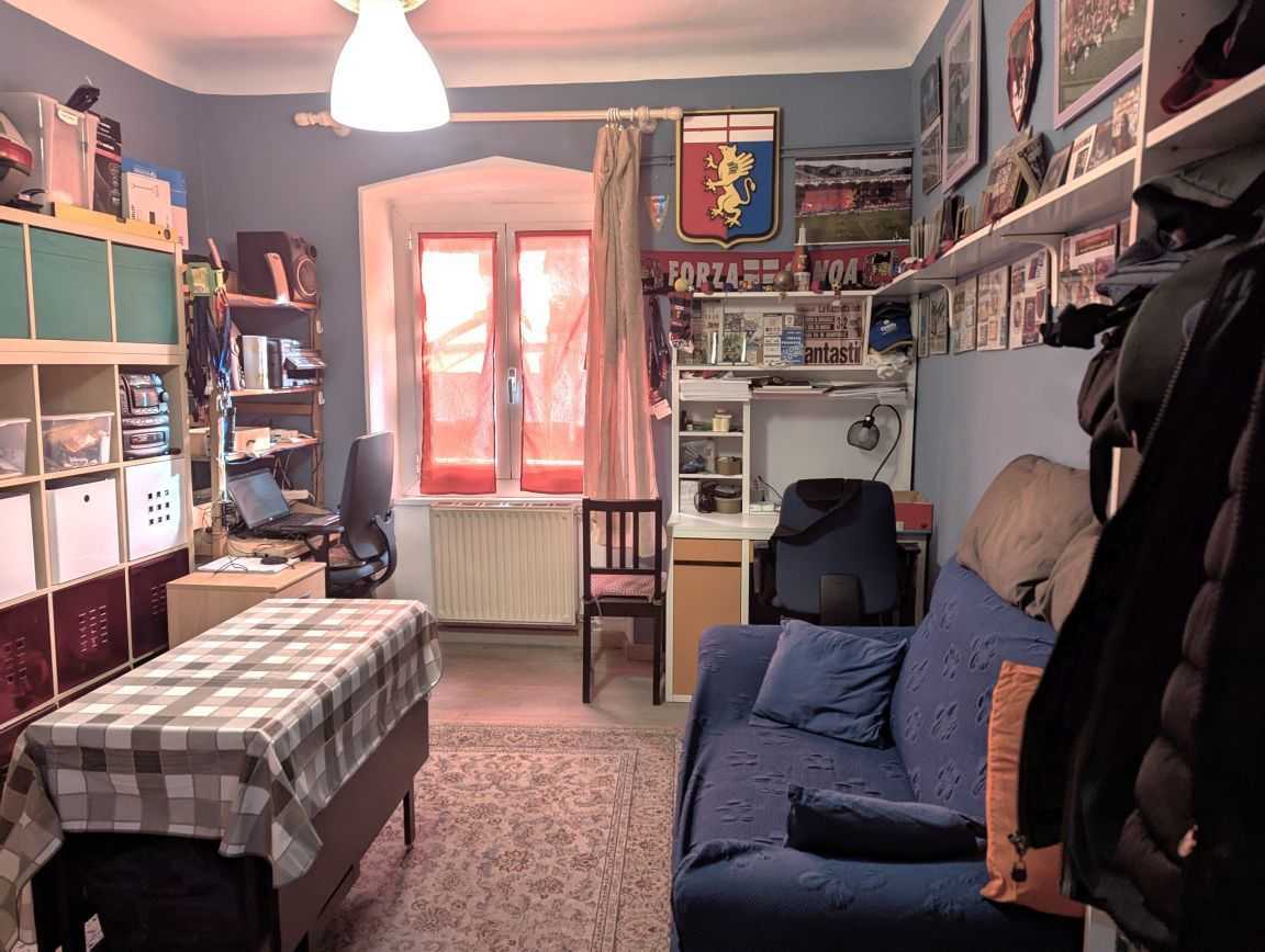  - foto 10
