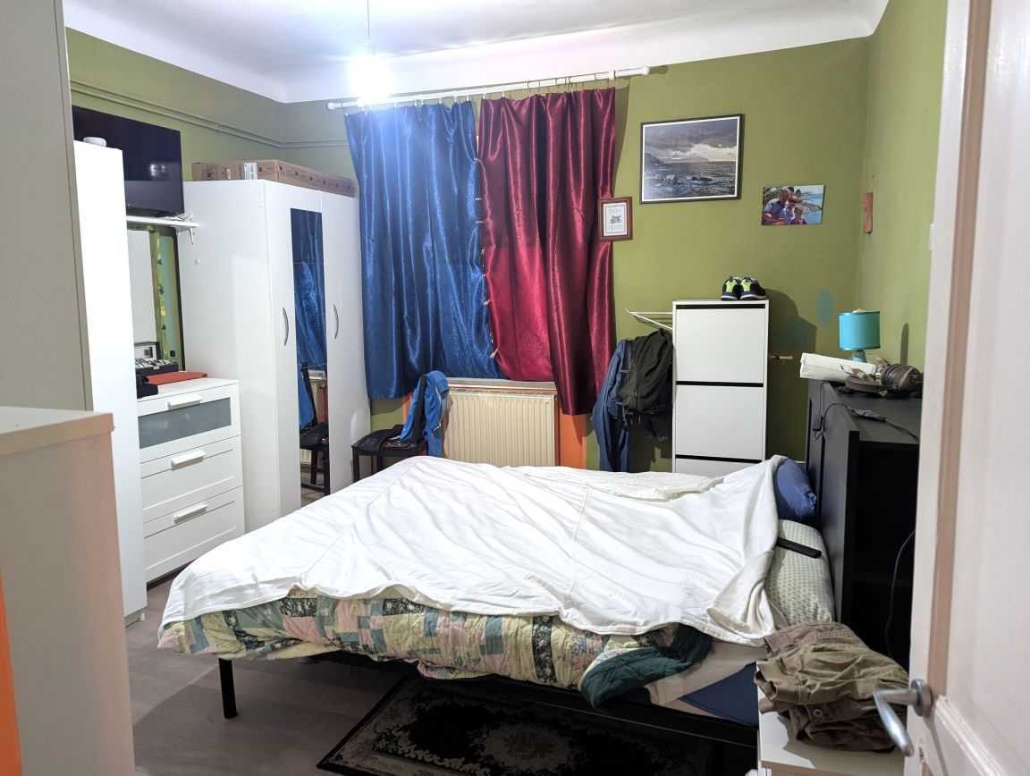  - foto 12
