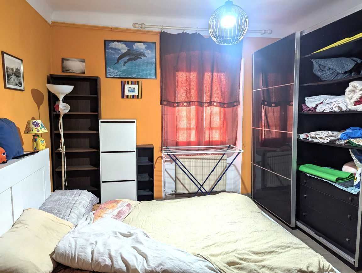  - foto 13