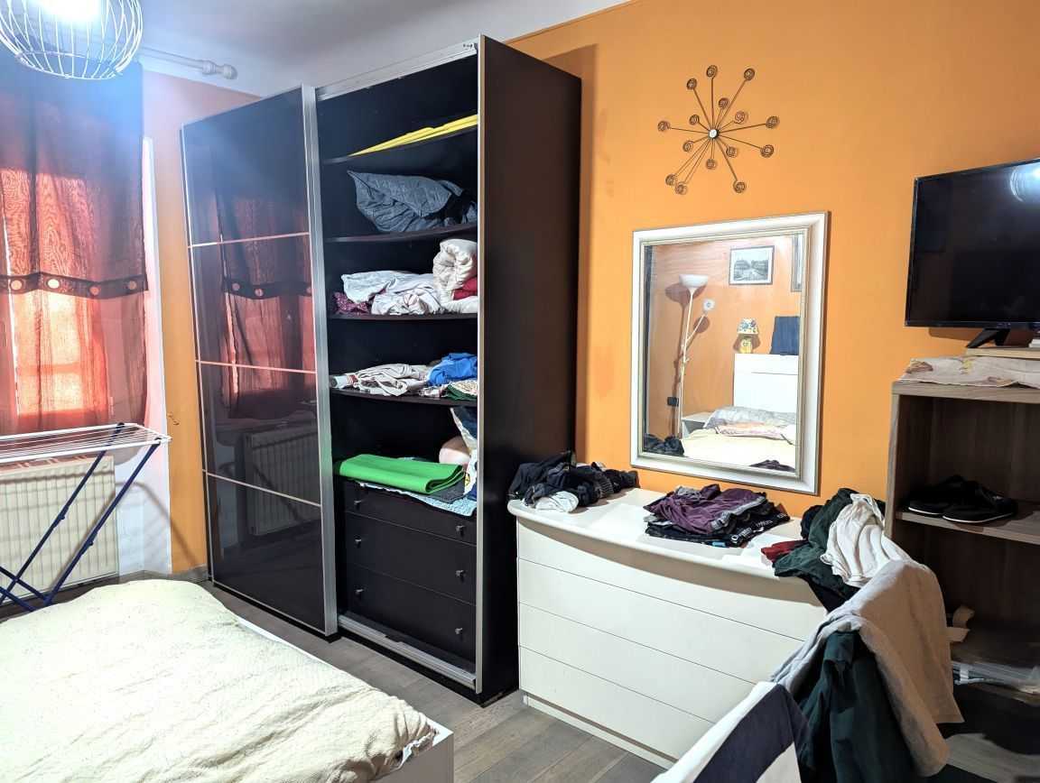  - foto 15