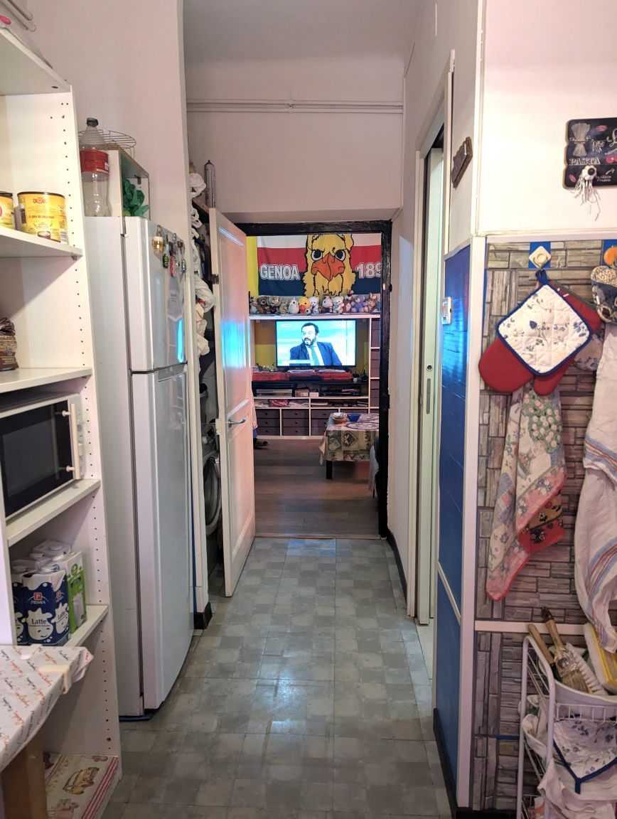  - foto 16