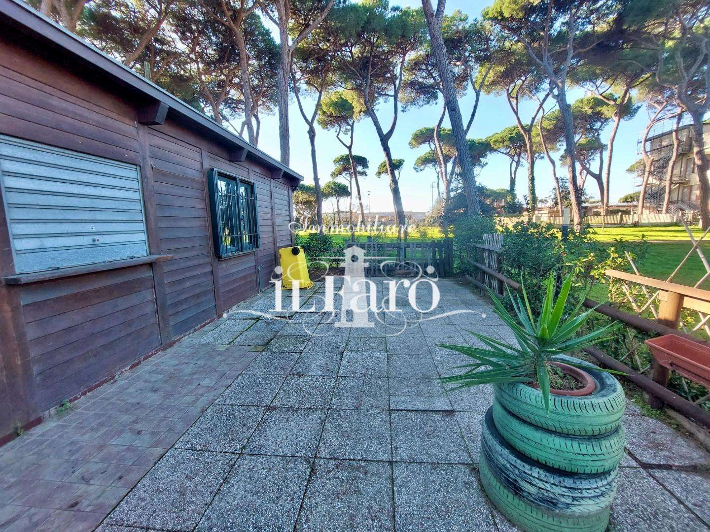  - foto 20