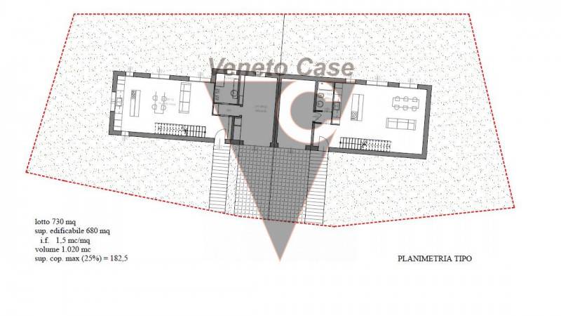immagine annuncio 6 di 9