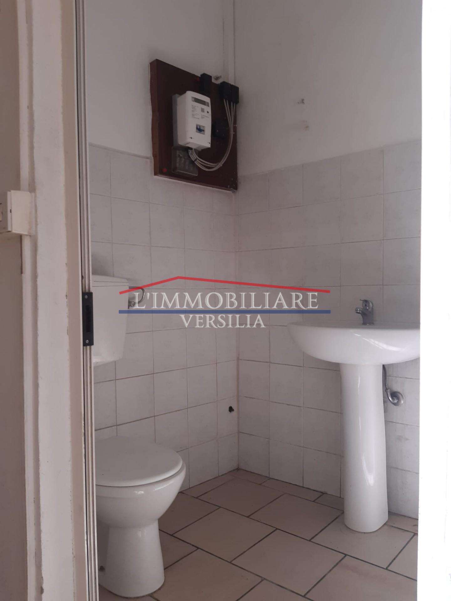  - foto 24