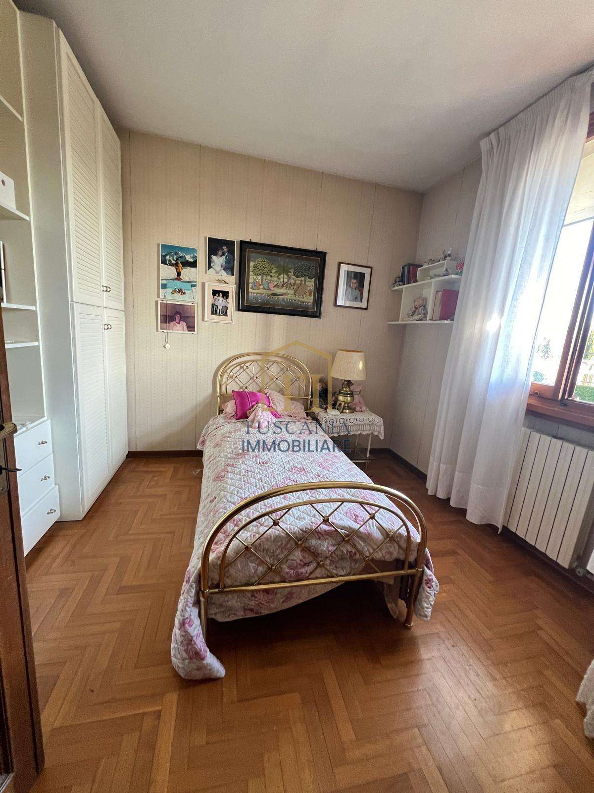  - foto 15