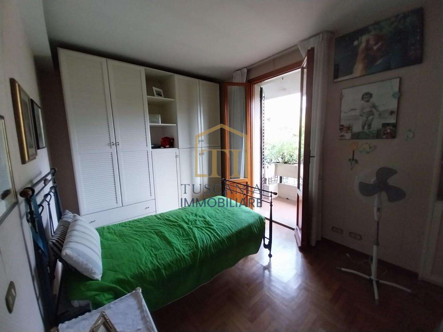  - foto 16