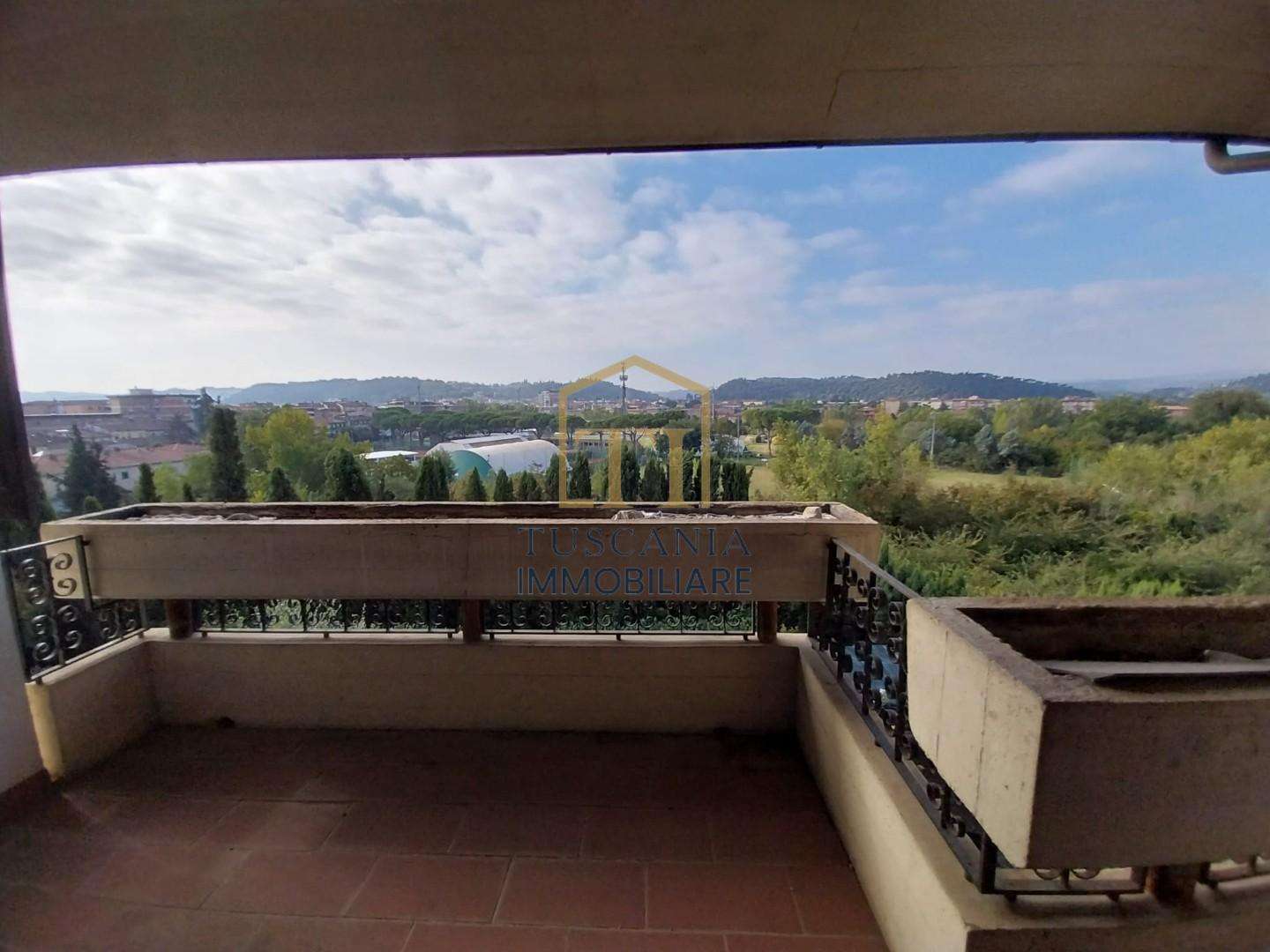  - foto 17