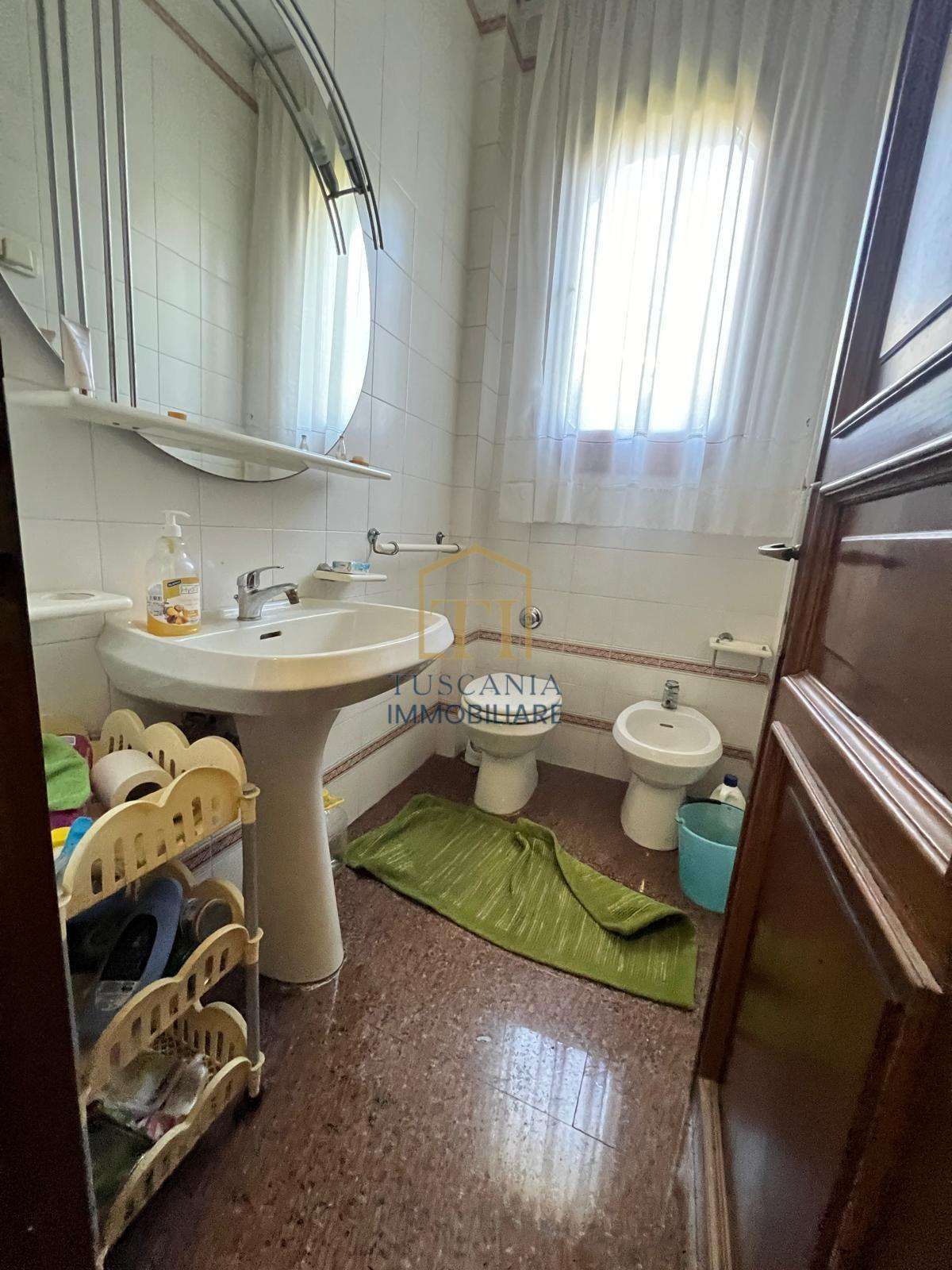  - foto 18