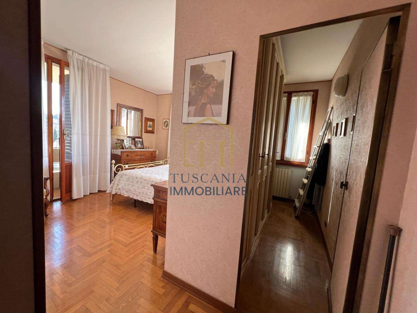  - foto 22
