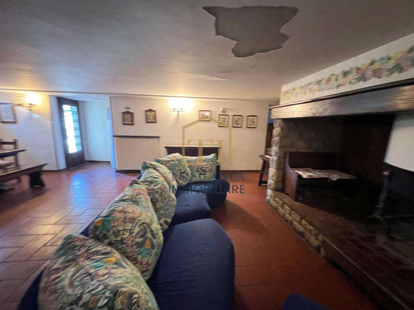  - foto 25