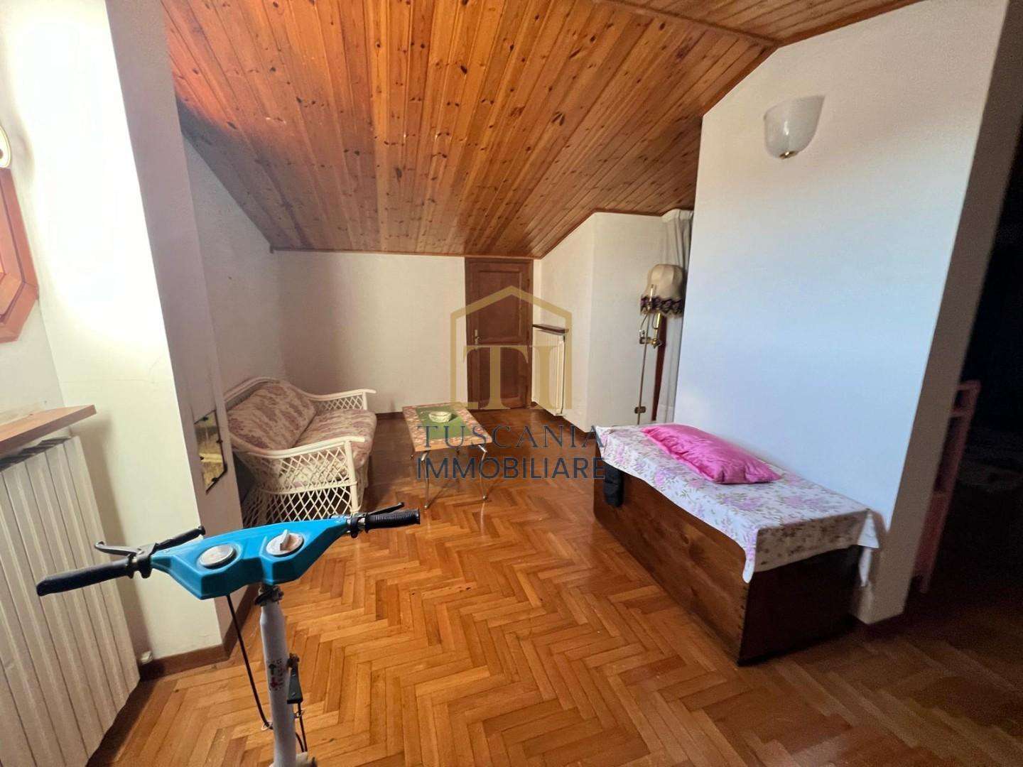  - foto 27