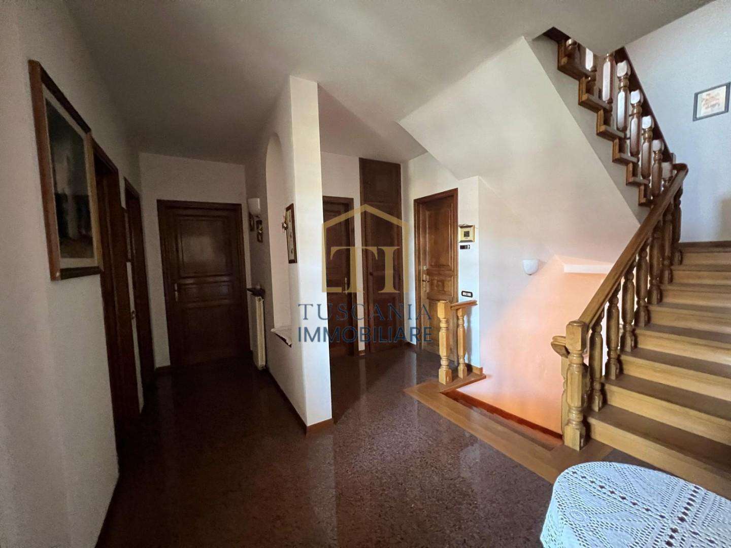  - foto 29