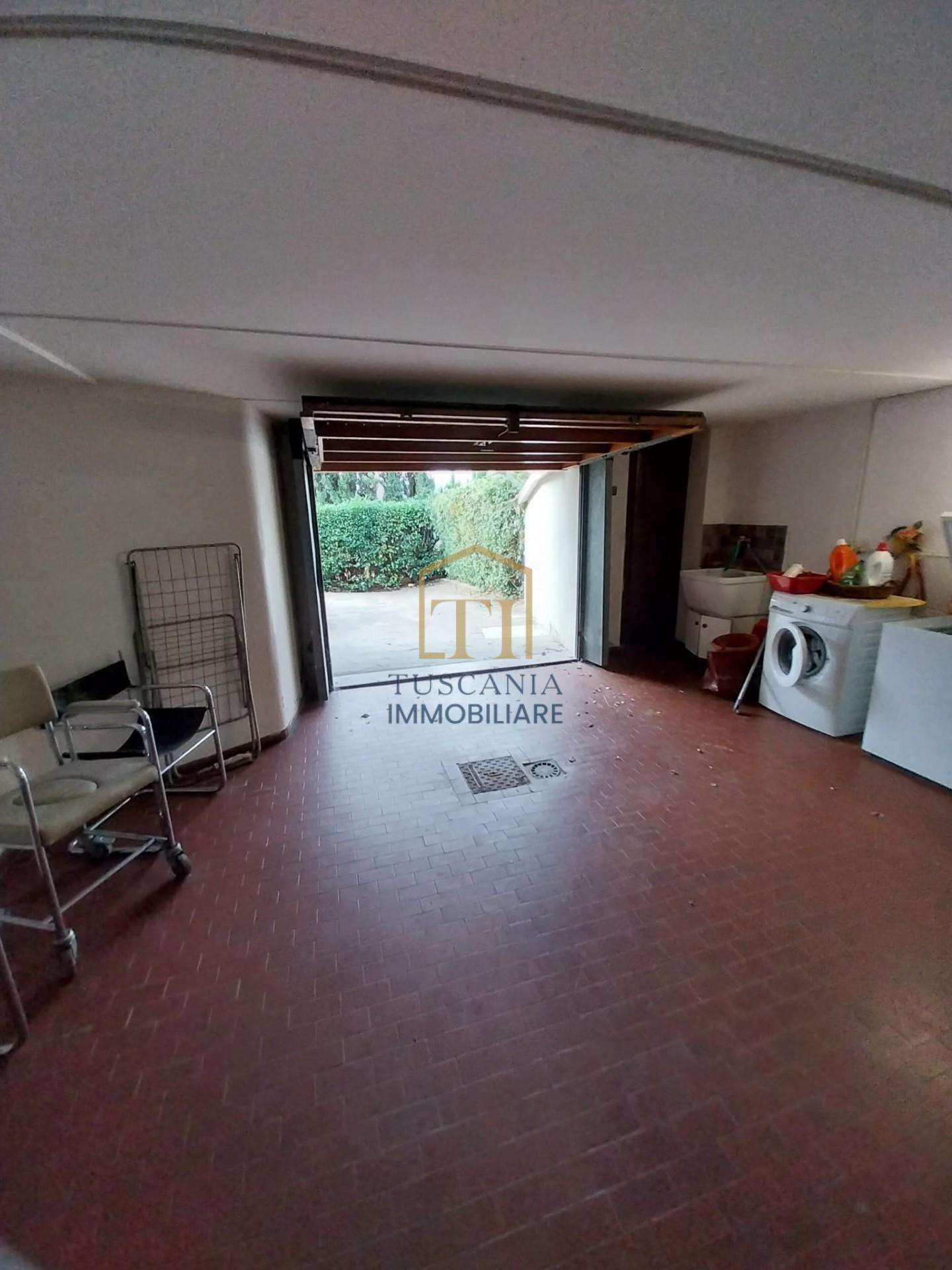  - foto 30