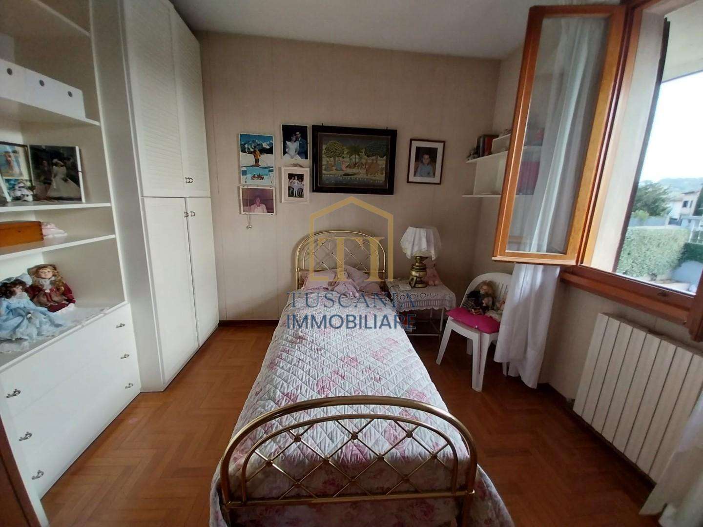  - foto 5