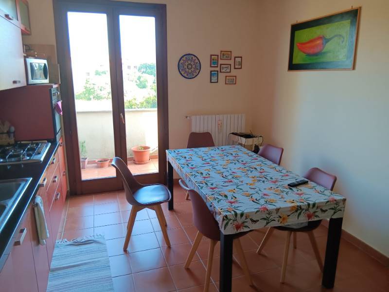 immagine annuncio 3 di 11