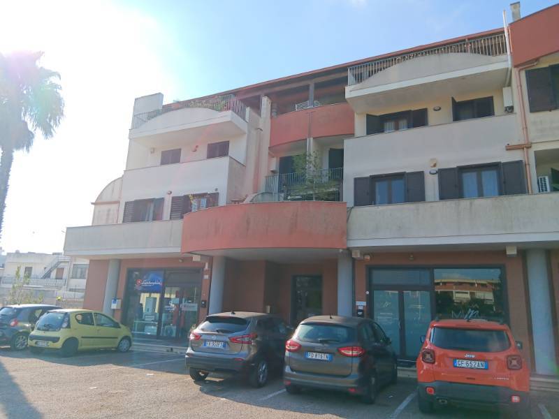 immagine annuncio 9 di 11