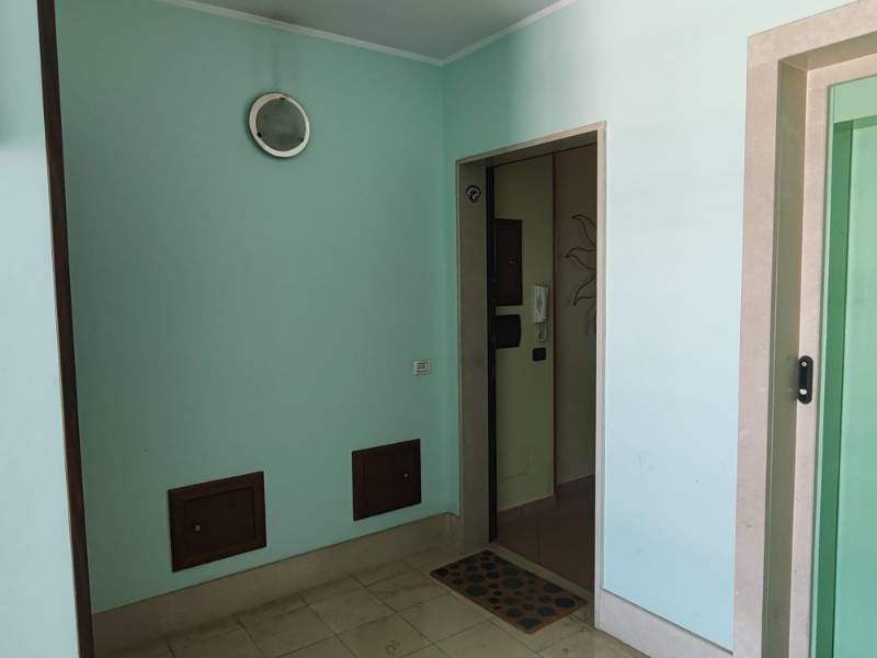  - foto 2