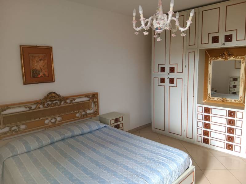  - foto 10