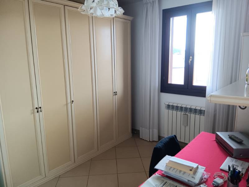  - foto 12