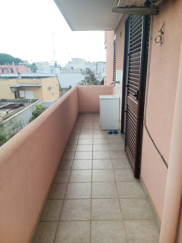  - foto 2
