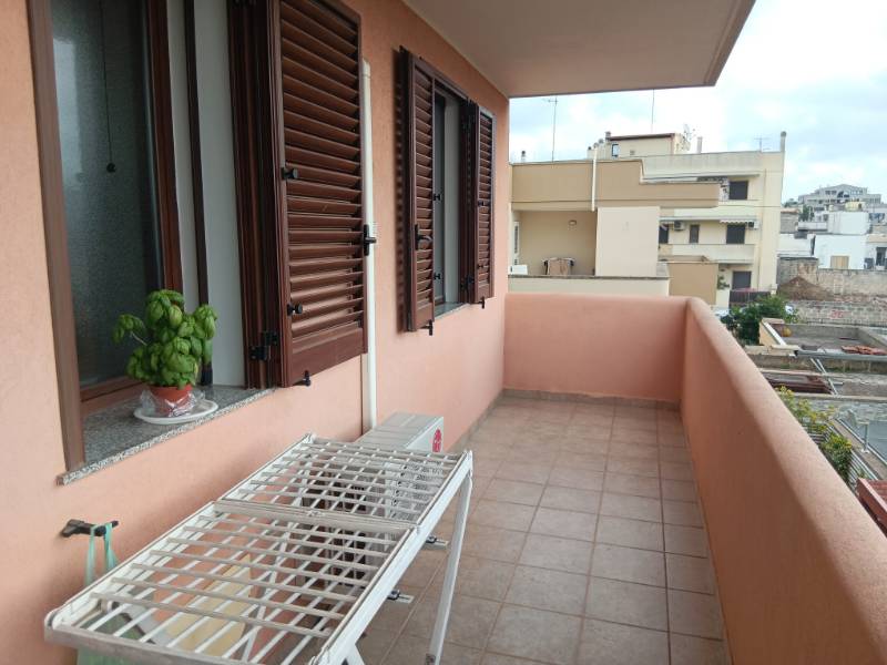  - foto 3