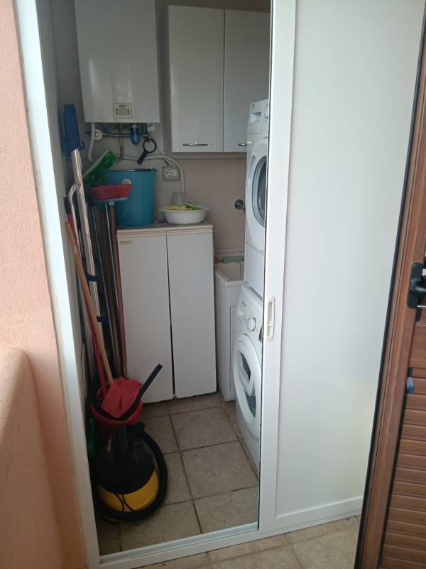  - foto 8