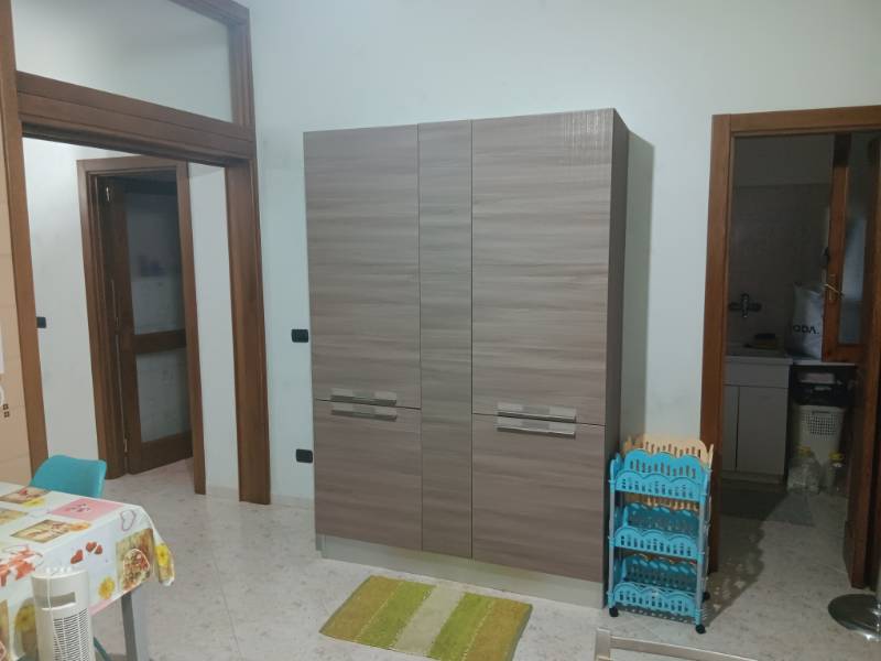 immagine annuncio 6 di 12