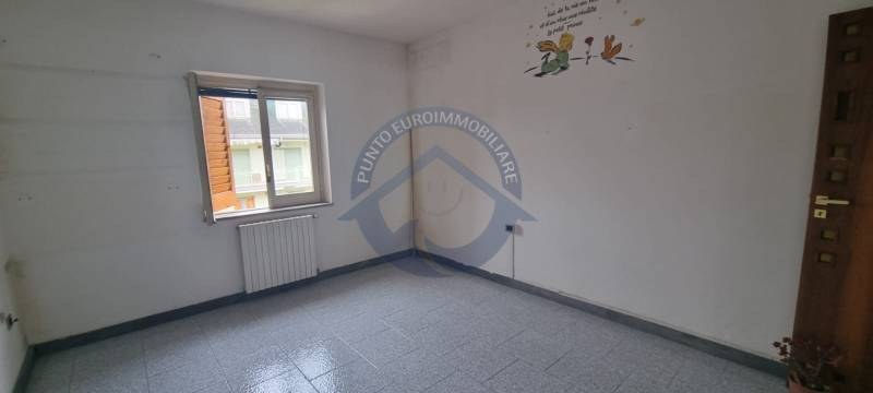  - foto 24
