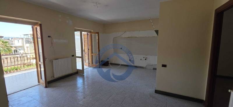  - foto 31