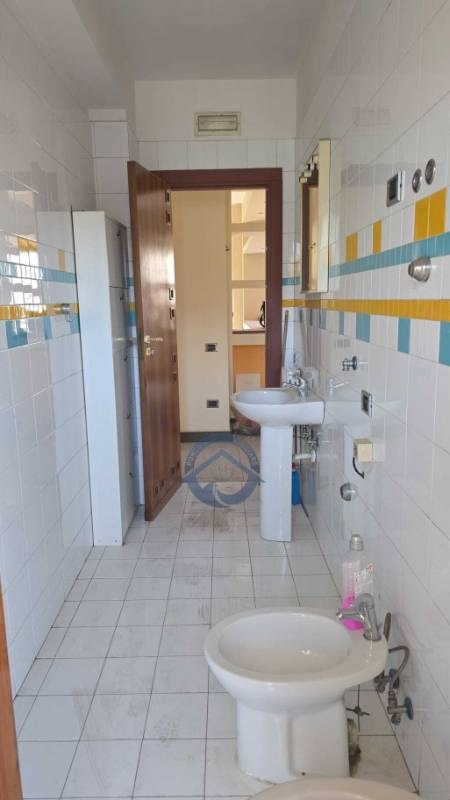  - foto 33