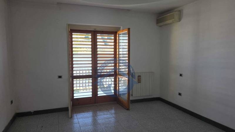  - foto 34