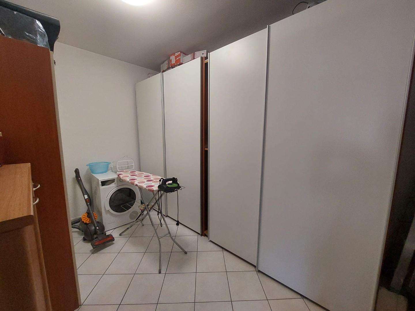 immagine annuncio 3 di 14