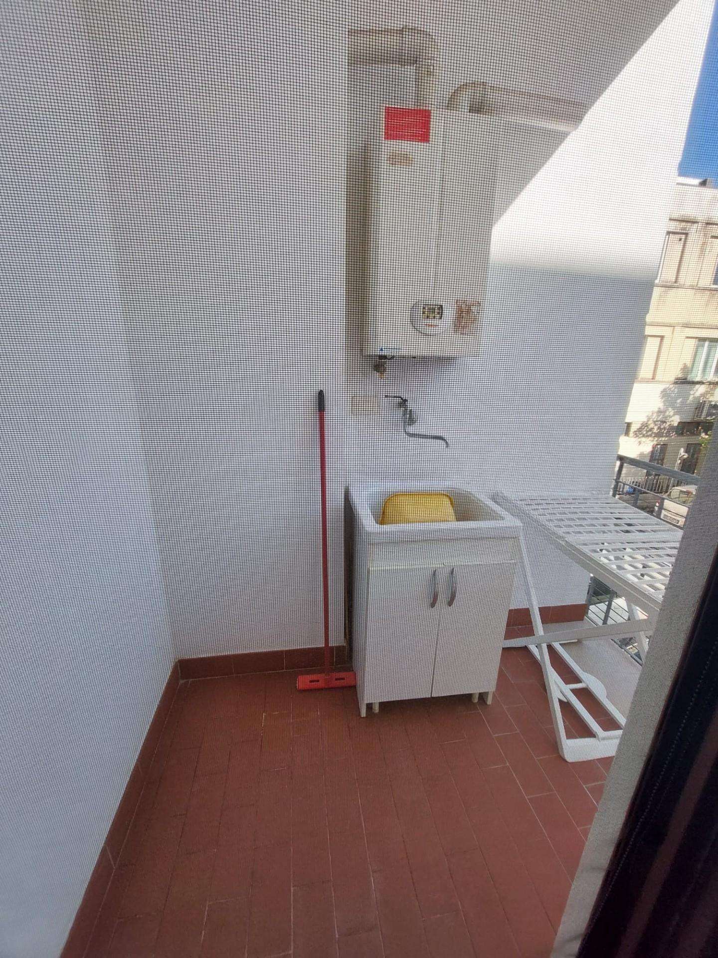 immagine annuncio 9 di 14