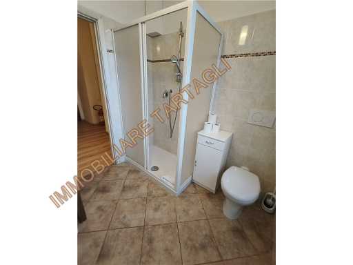  - foto 17