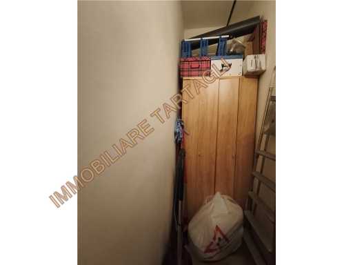  - foto 19