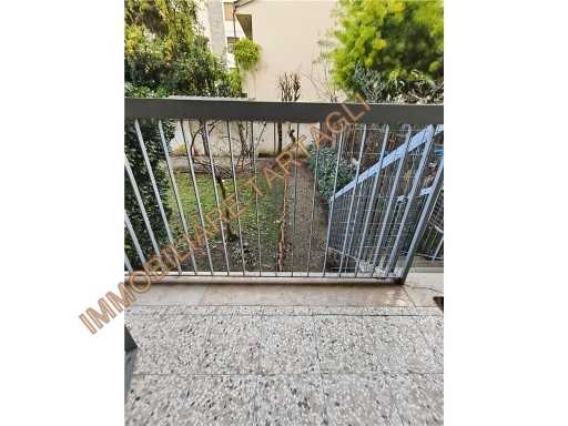  - foto 21