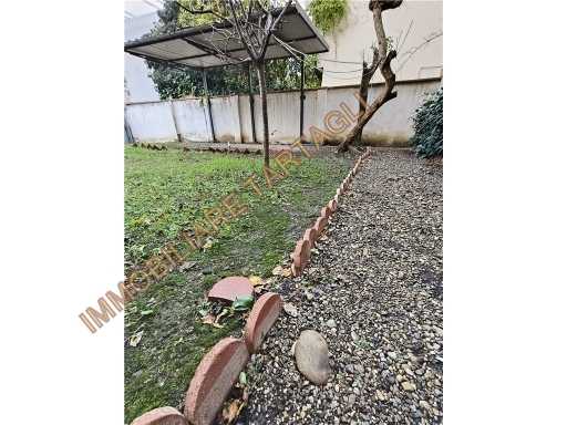  - foto 22