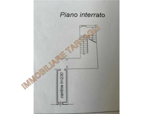  - foto 27