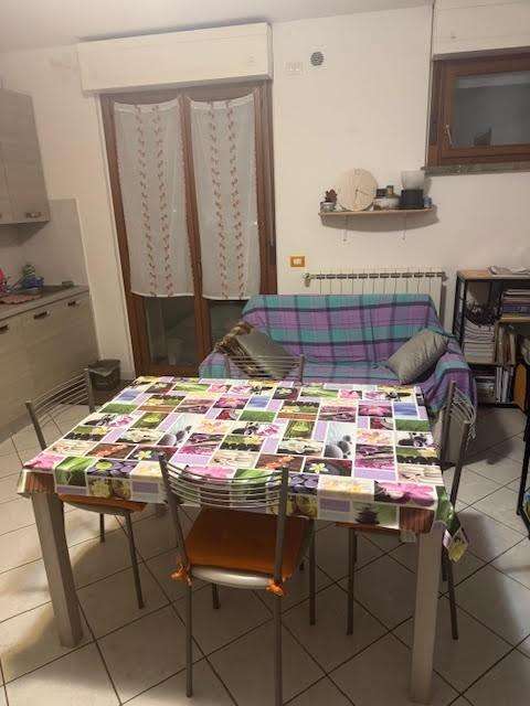 immagine annuncio 1 di 7