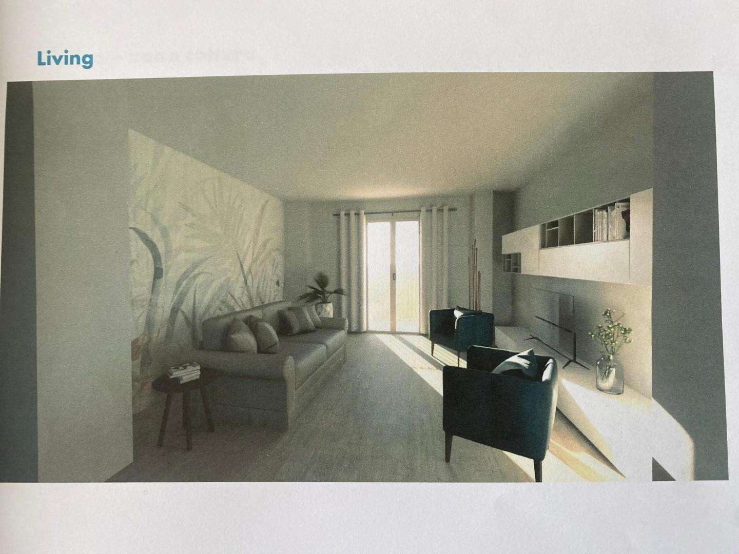  - foto 2